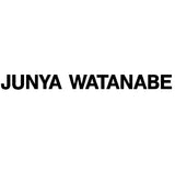 Junya Watanabe