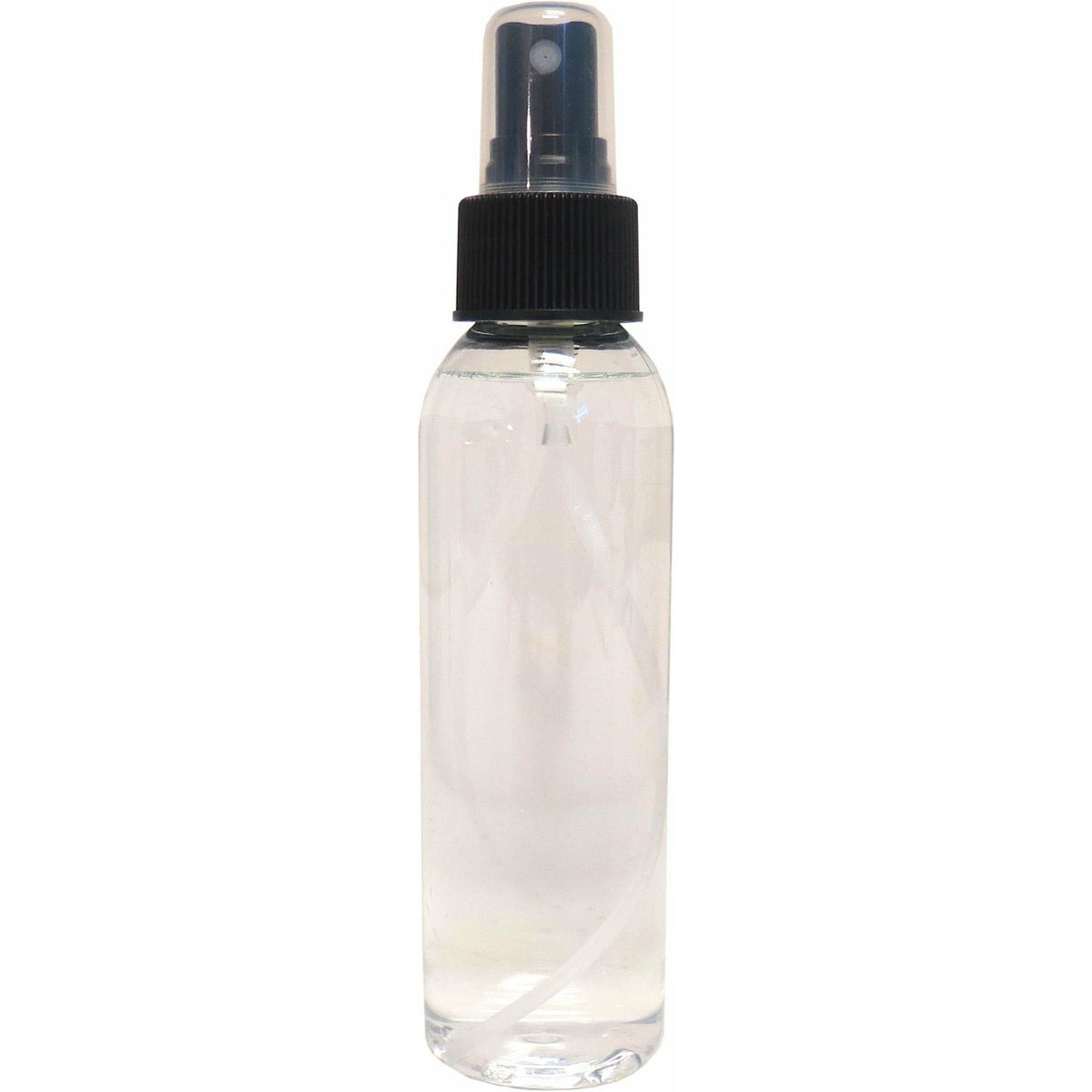 sandalwood vanilla room spray