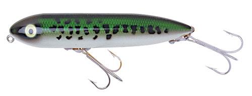 HEDDON ZARA SPOOK – Grimsby Tackle