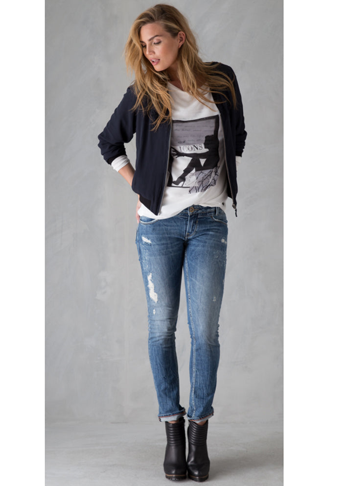 Garcia jeans online