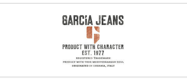 garcia jeans webshop