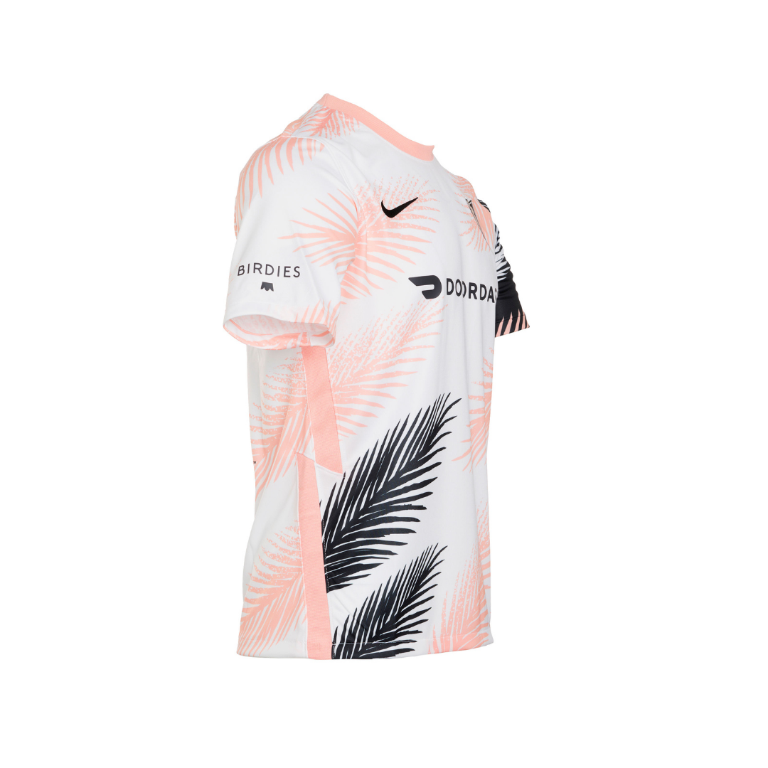 angel city fc nike