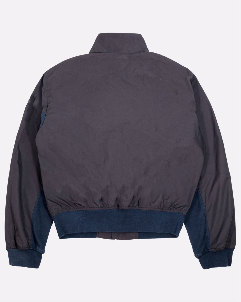 Rafsimons 2006-7 Aw Coatjacket アウター | red-village.com