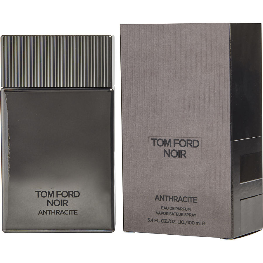 anthracite cologne