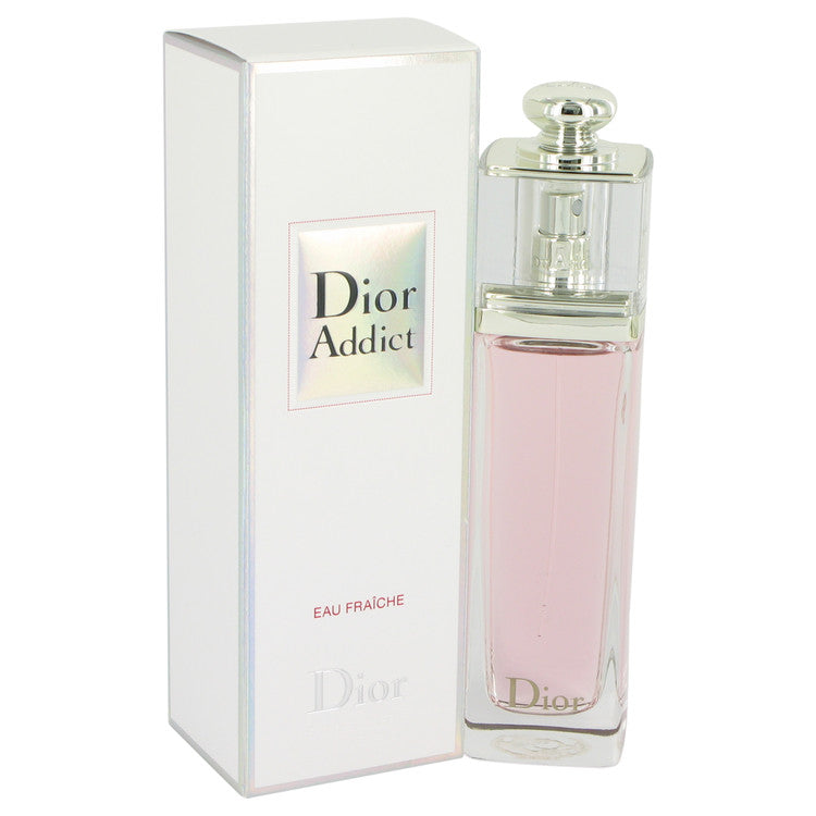 dior addict 1 perfume