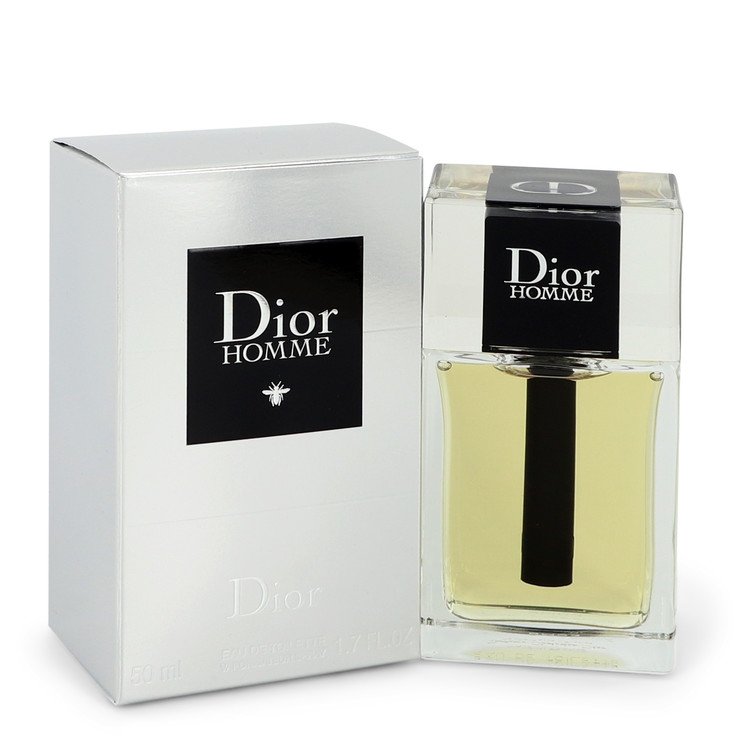 dior king cologne