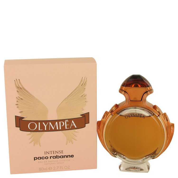 olympea intense perfume price