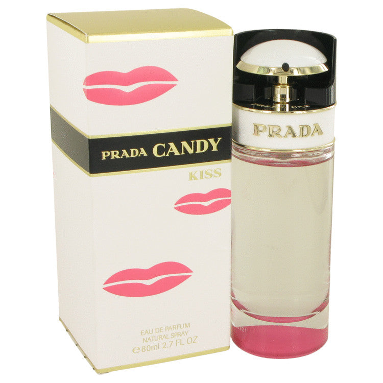 candy kiss perfume