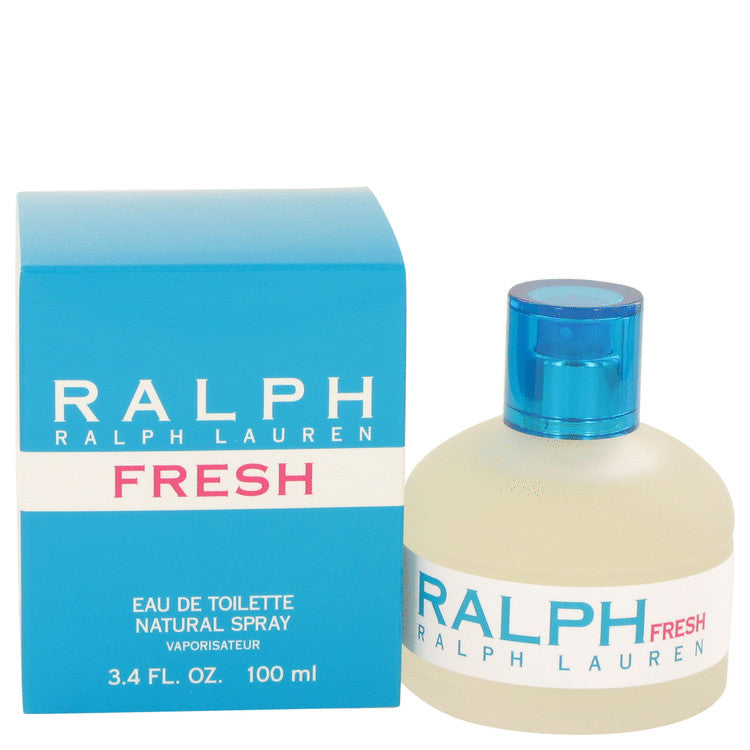 ralph lauren ralph fresh