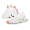 Unicornio de Peluche Kawaii 50 CM