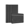 Funda Con Teclado Tablet Samsung Galaxy A7 2020 Premium