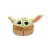 Peluche para Niño Baby Yoda Diferentes Tamaños