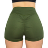 Short Deportivo de Lycra para Dama