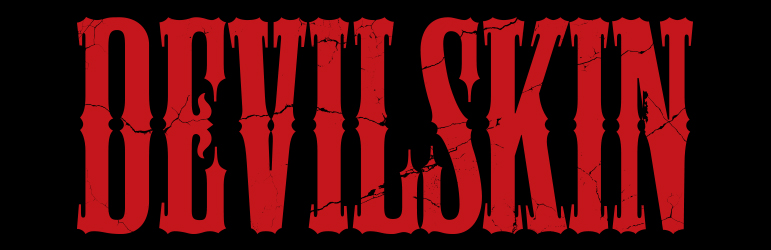 Devilskin We Rise The Album – Devilskin