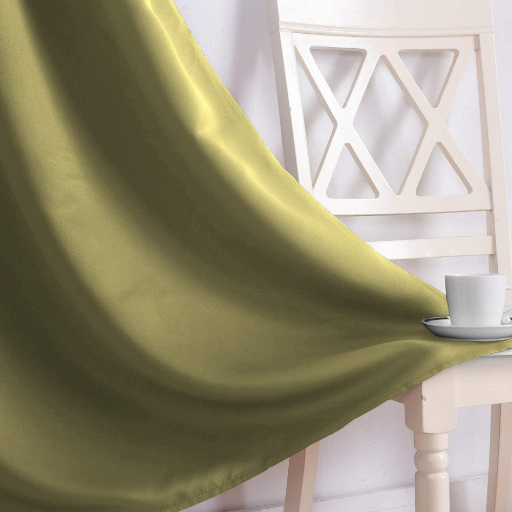 Bottle-Green