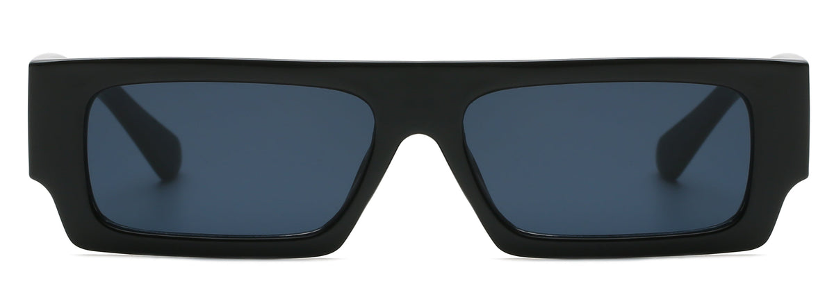 dior sunglasses solstice