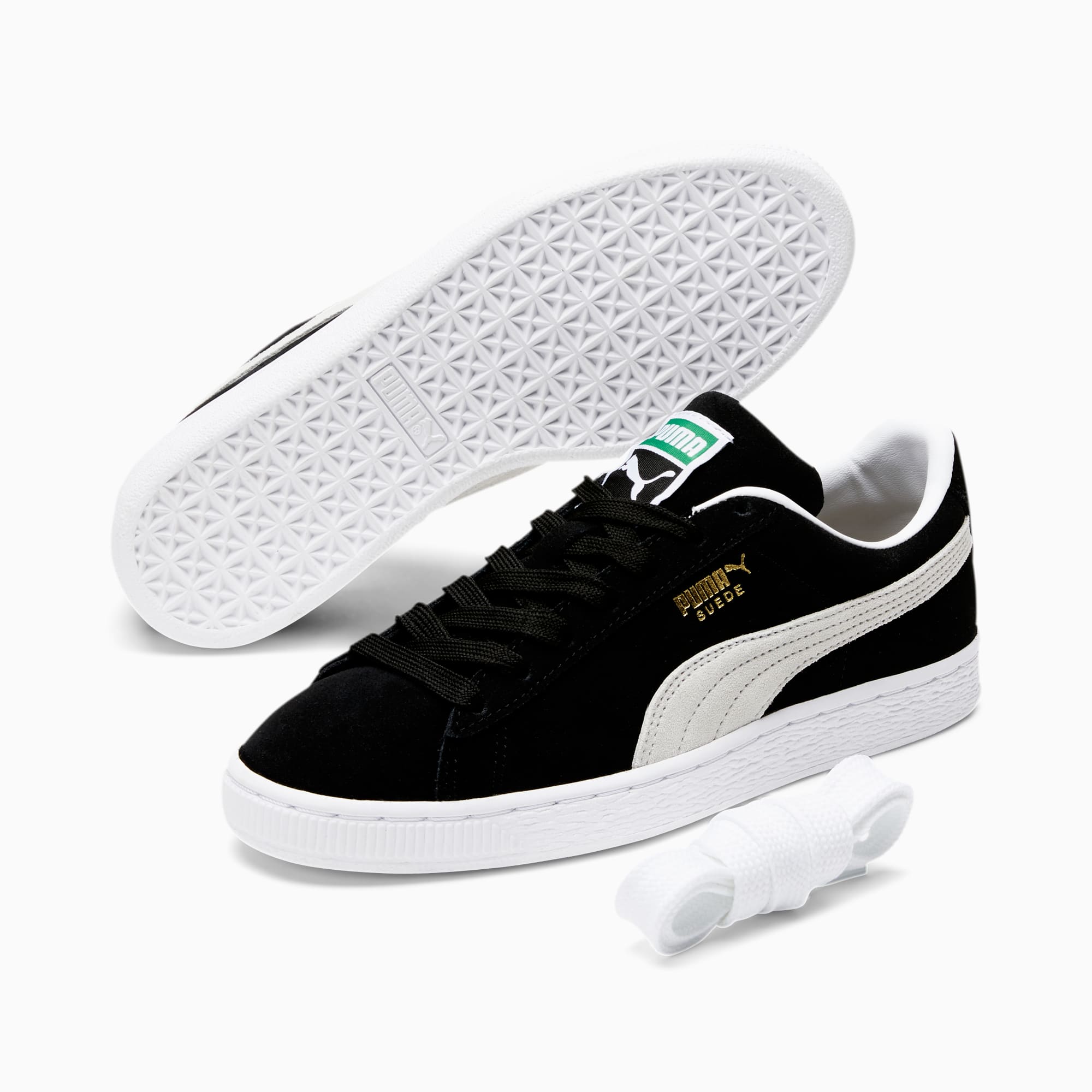 puma suede classic dubai