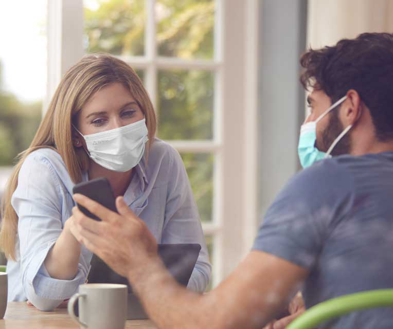 6 apps para personas con problemas de audición