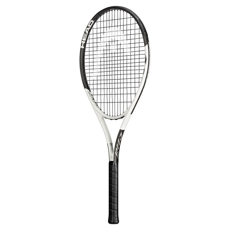 Head PCT Speed 105 Tennis Racquet **FREE AUS DELIVERY** 