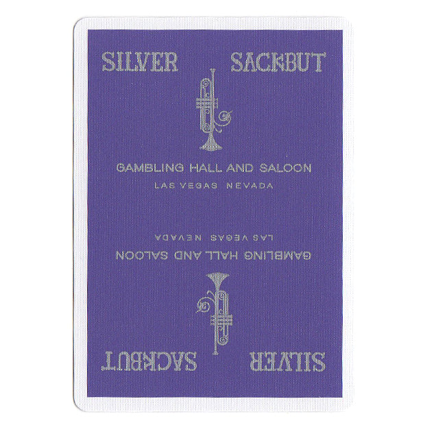 コーフル 【Silver Sackbut】シルバーサックバット | elecload.com