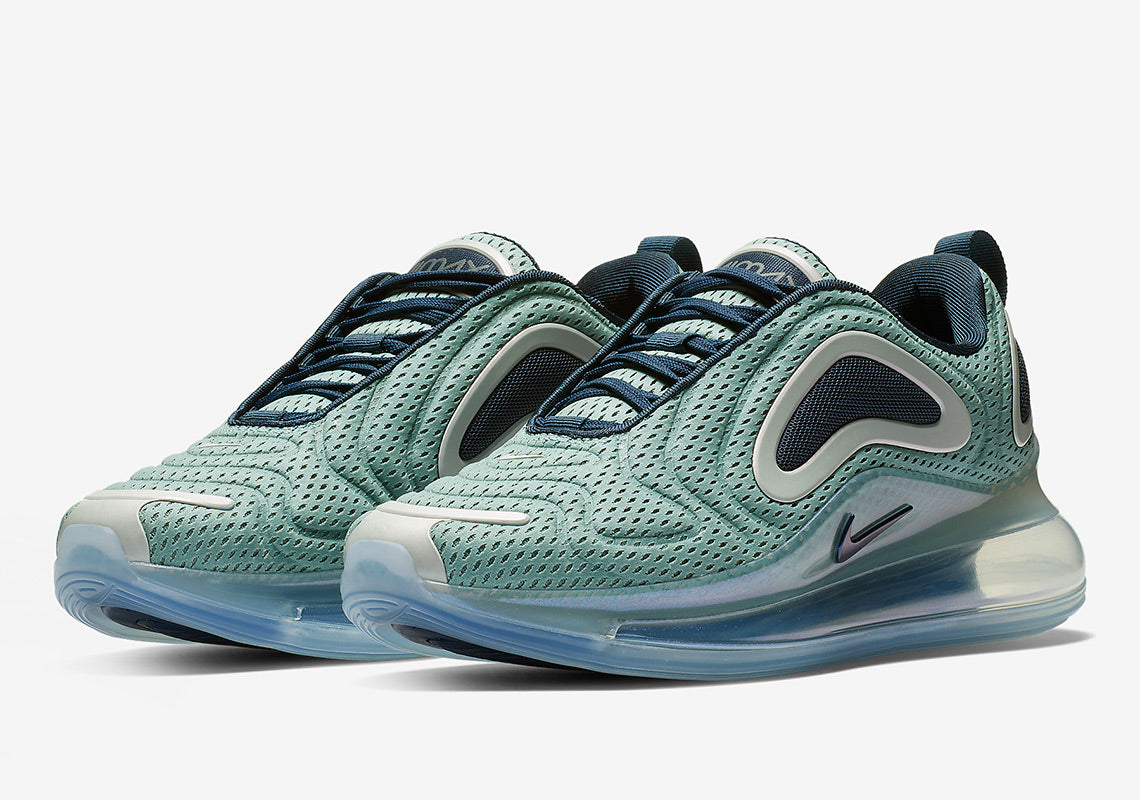 Air Max 720 W Lights' (2019) – fMcFly Sneakers