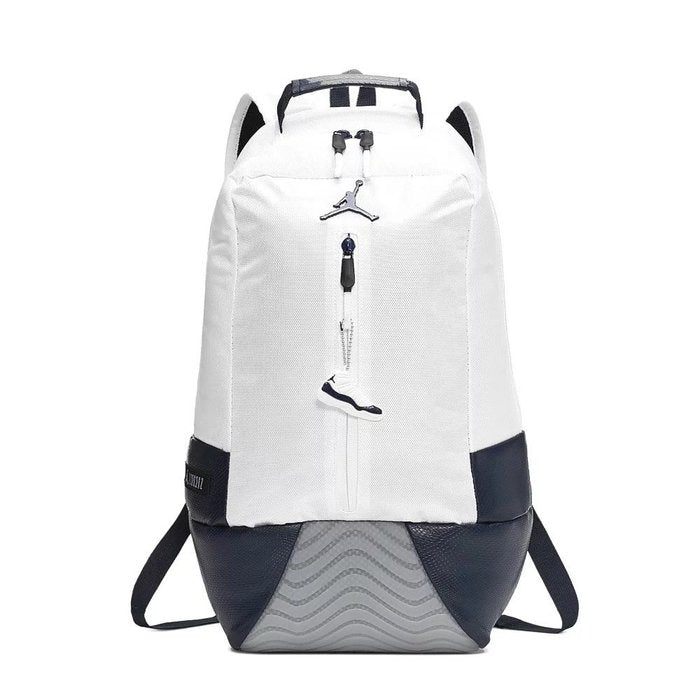 Jordan 11 Retro Backpack (2021) – fMcFly Sneakers
