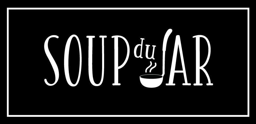 Soup du Jar