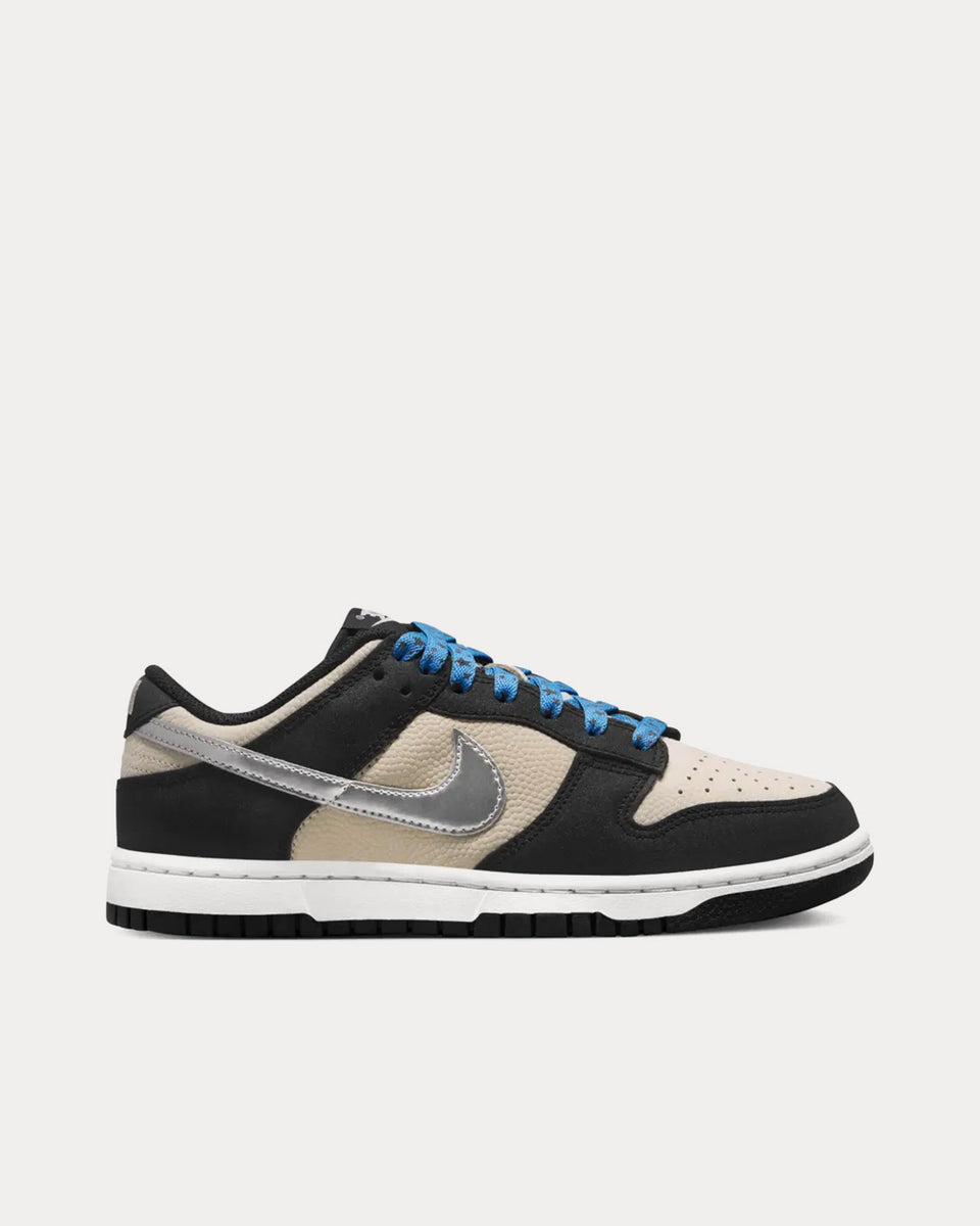 dunk low orewood brown