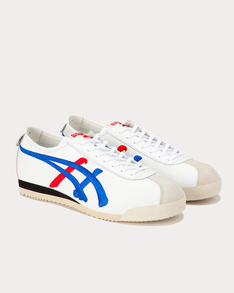 onitsuka tiger limber