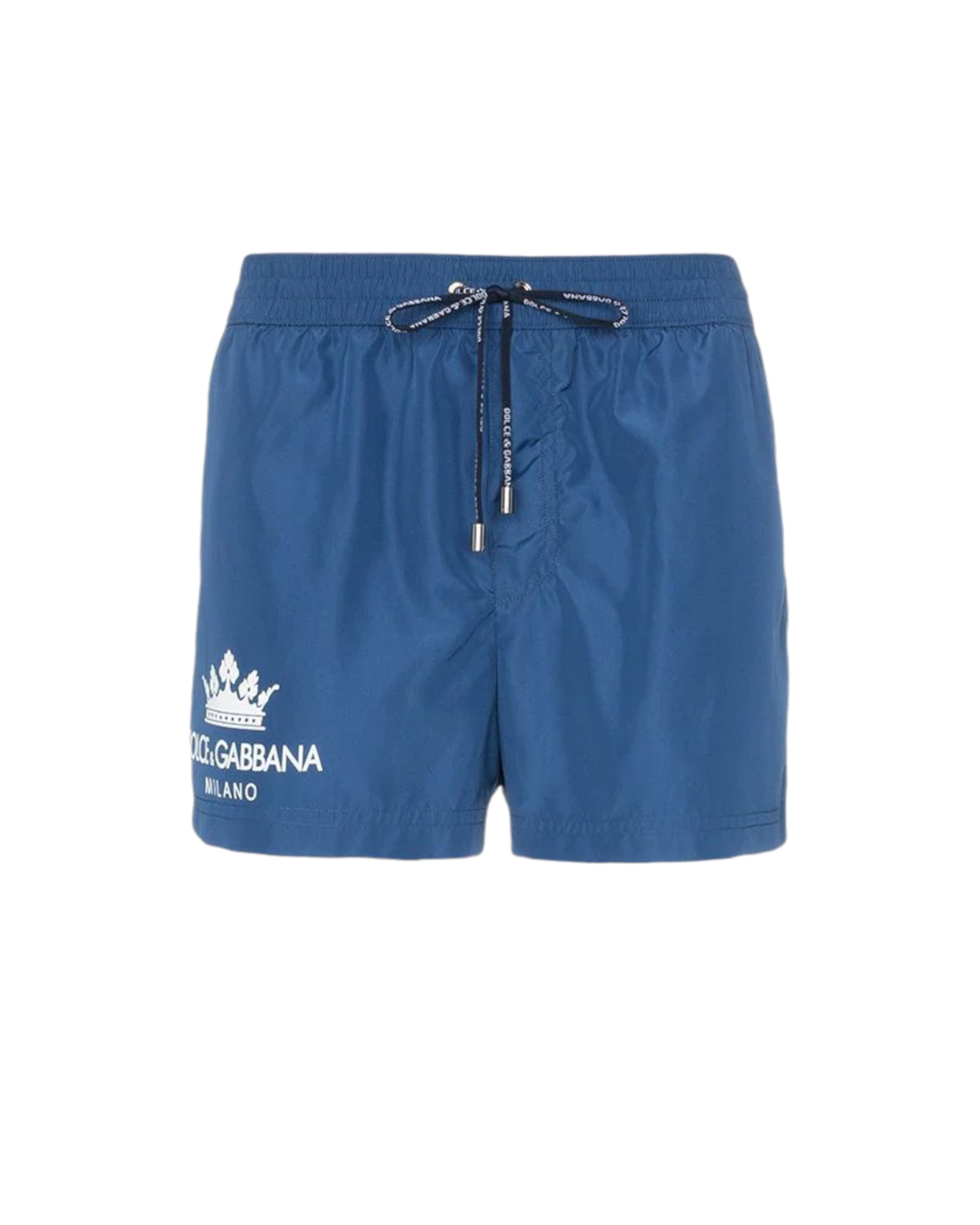 test Vervelen oplichter Dolce & Gabbana blue swim shorts – MRDRIPPZ.COM