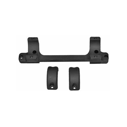 Dnz Rem 700 Sa High Mnt Blk