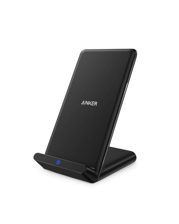 us.anker.com