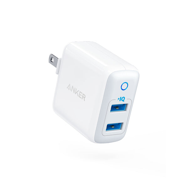 us.anker.com