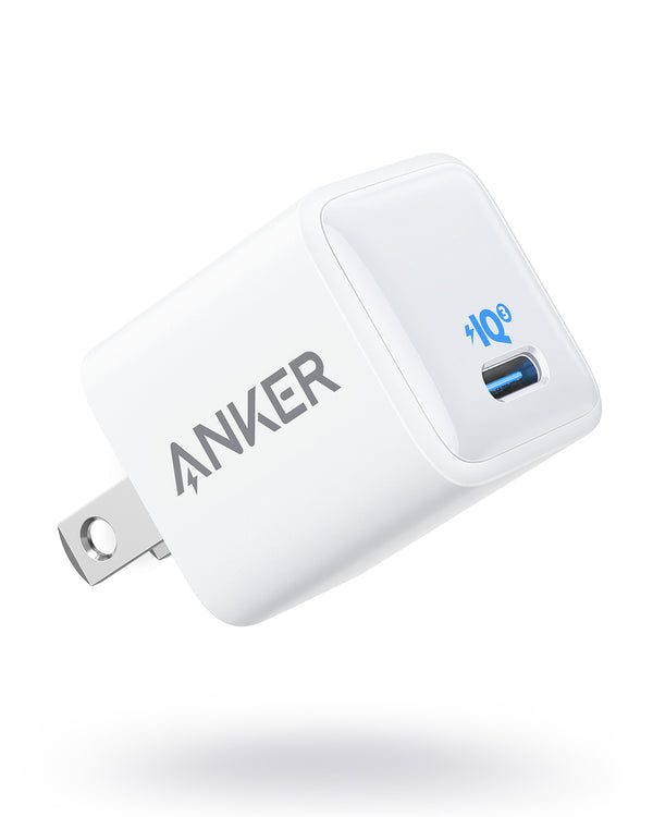 us.anker.com