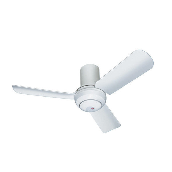 Kdk Ceiling Fan With Remote M11su