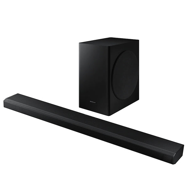 samsung hw 70t soundbar