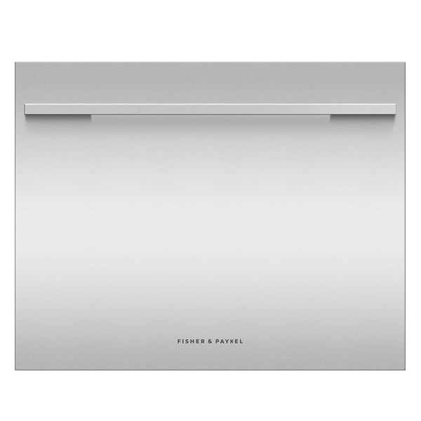 fisher and paykel dd60sti9