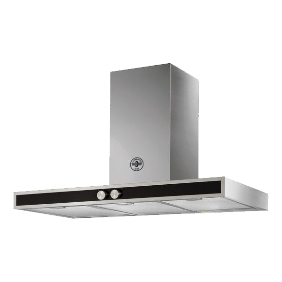 bertazzoni hood light replacement