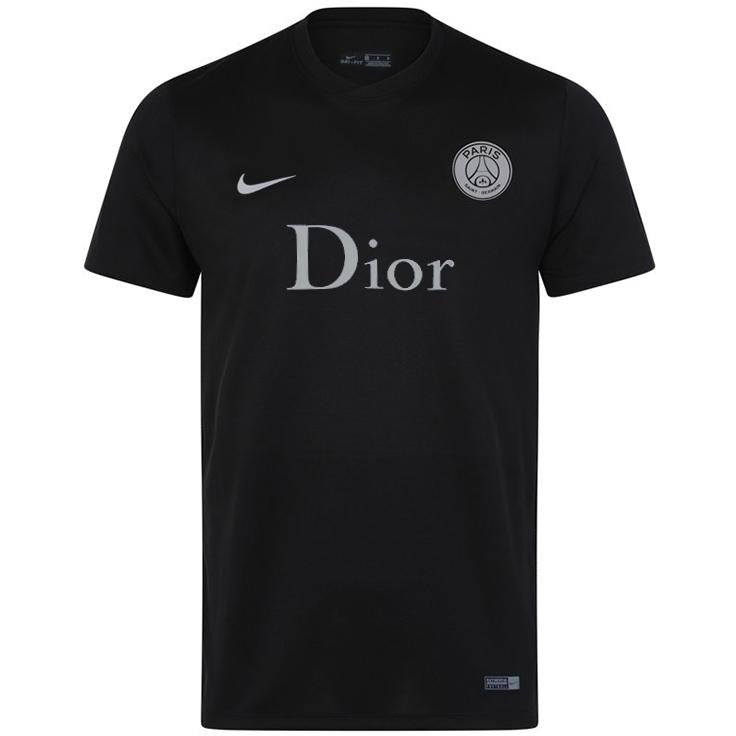 psg x dior