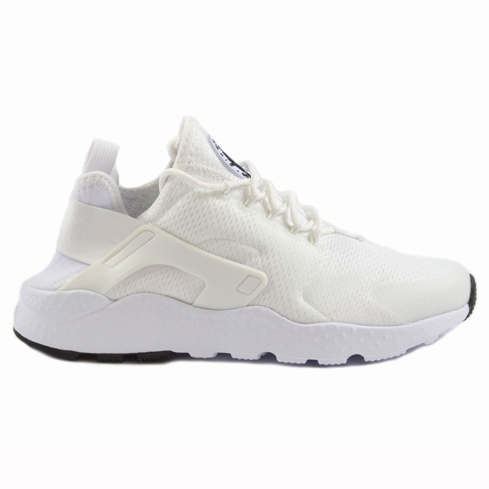 Nike Damen Sneaker Huarache Wht/White-Wht-Blk 819151-102 ShoeBeDo-Jena