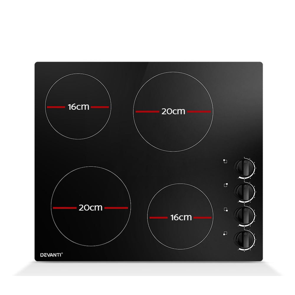 induction plate makro