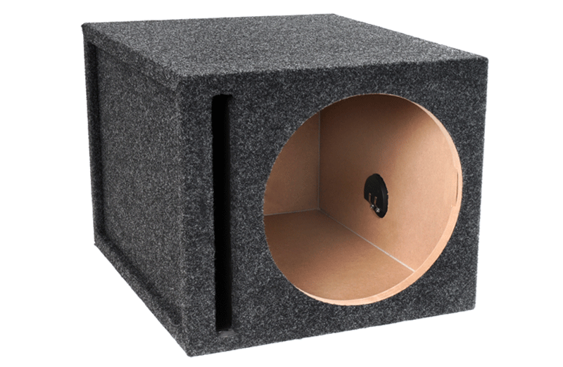 jl 5.25 speakers