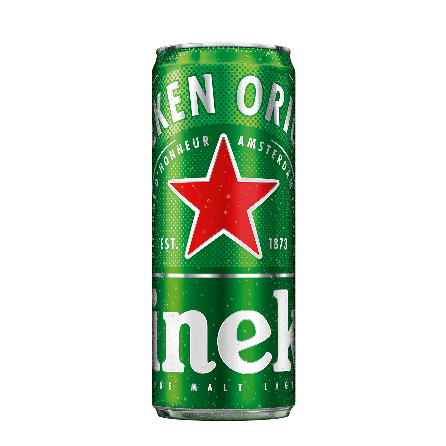 heineken-beer-330ml-x-24-cans