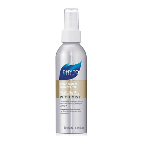 Phytomist Spray Hydrating Hair Protection Color 150ml