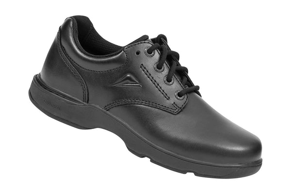 ascent apex school shoes