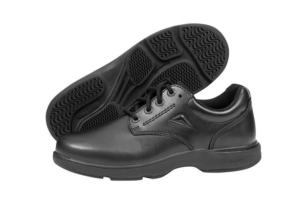 apex leather shoes