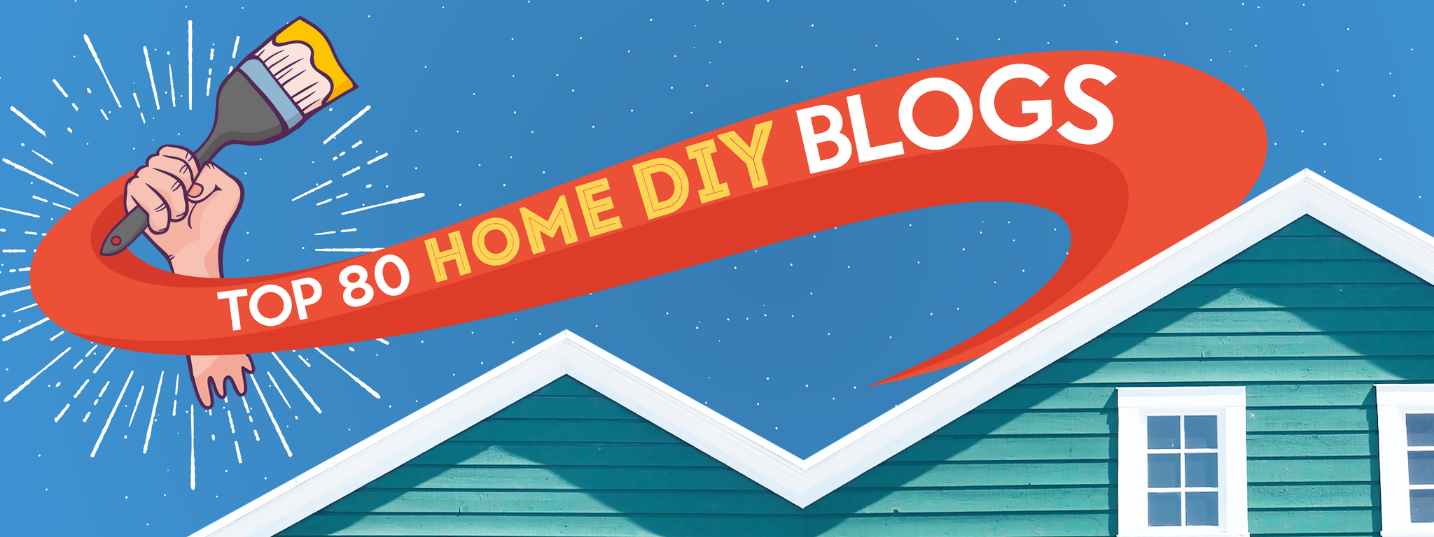 Best Home Depot Hacks, Homesteading Tips & Tricks!