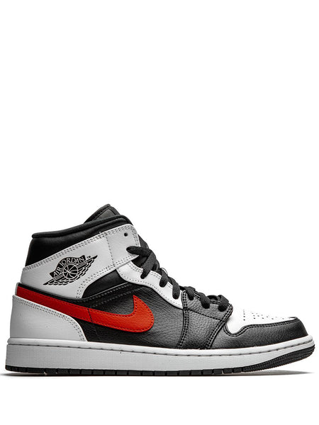 jagermeister jordan 1