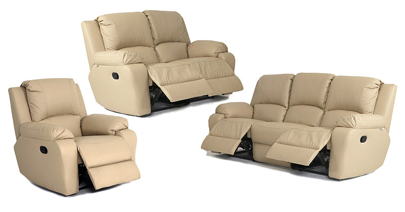 alpine recliner lounge suites