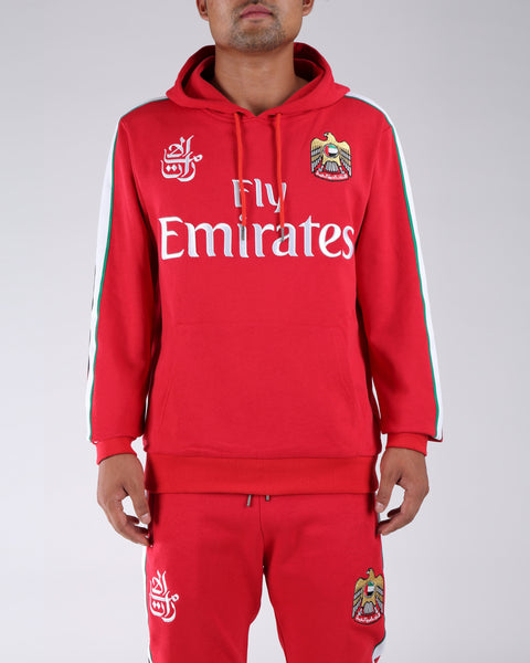 nike tracksuit mens price